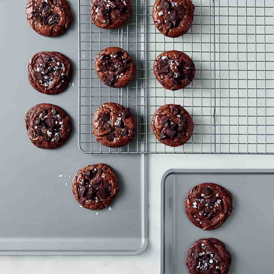 BakewareSet-2