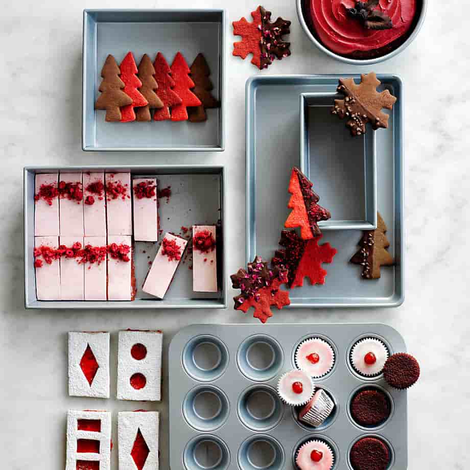BakewareSet-3