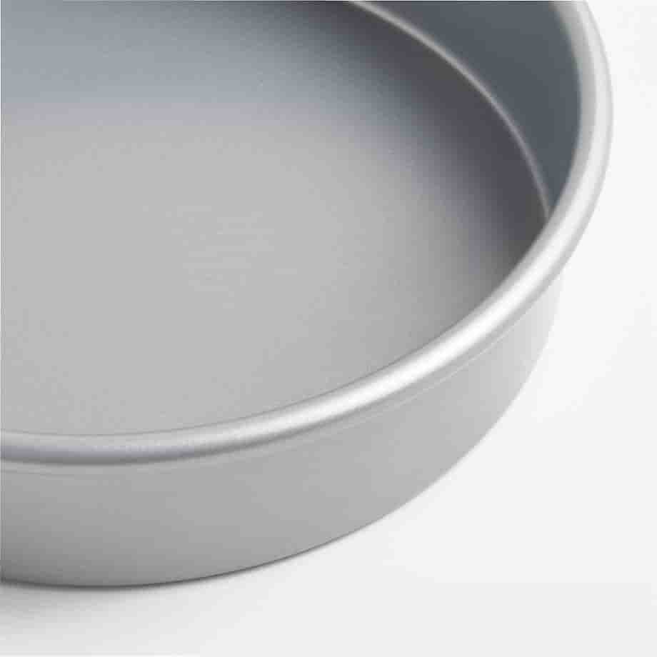 BakewareSet-5