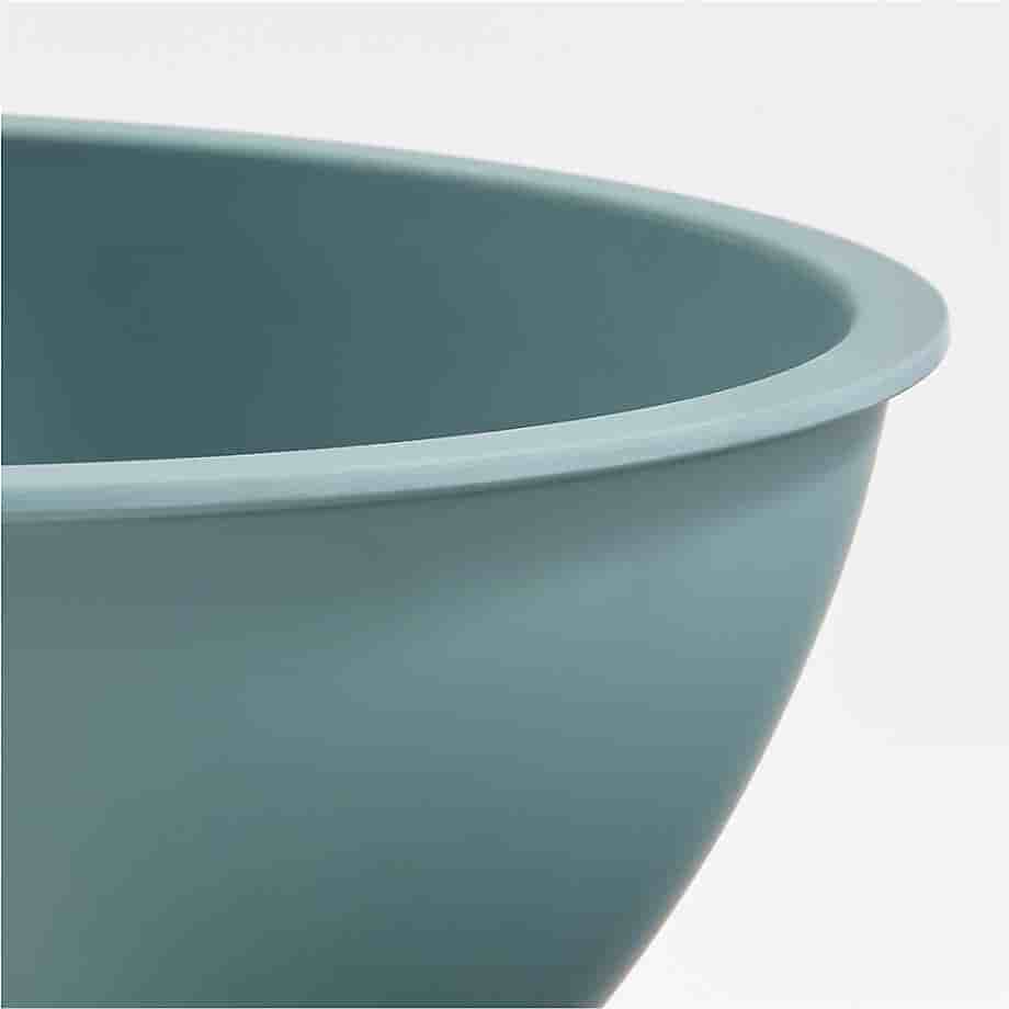 Bowls-5