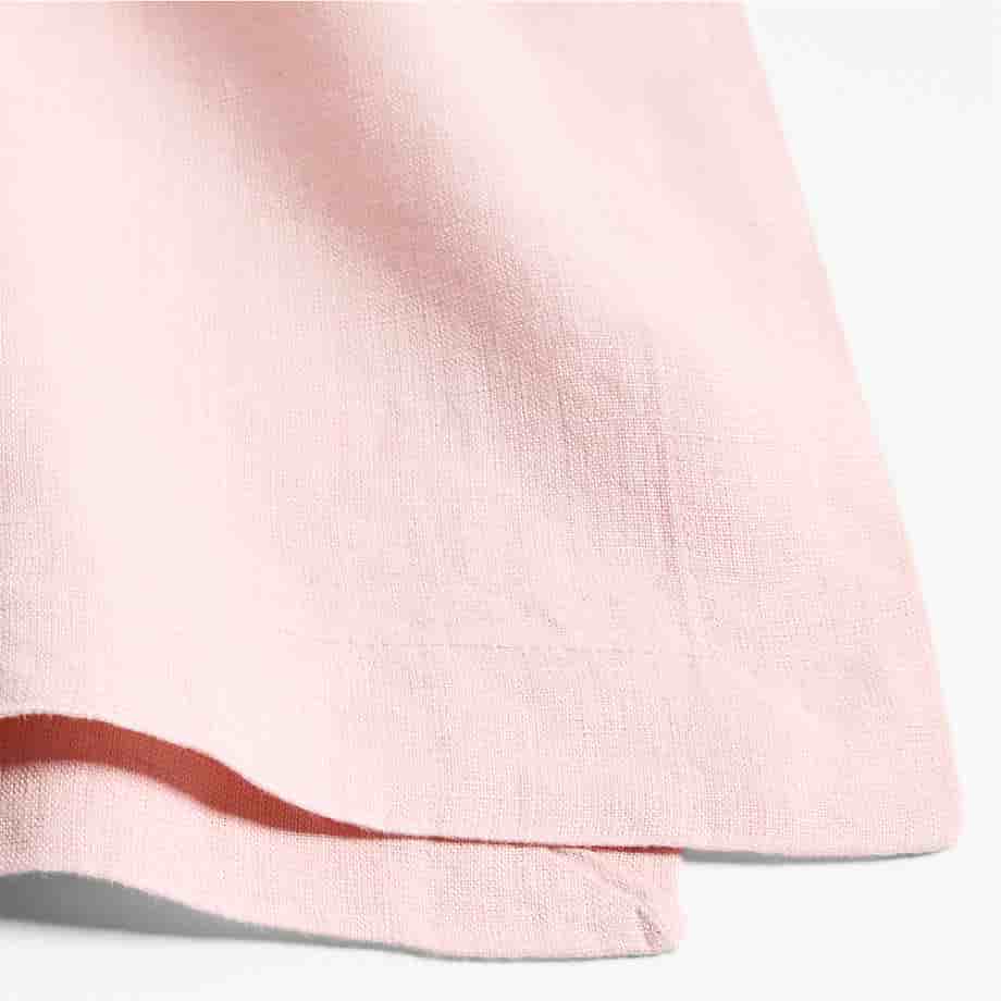 Napkins-2