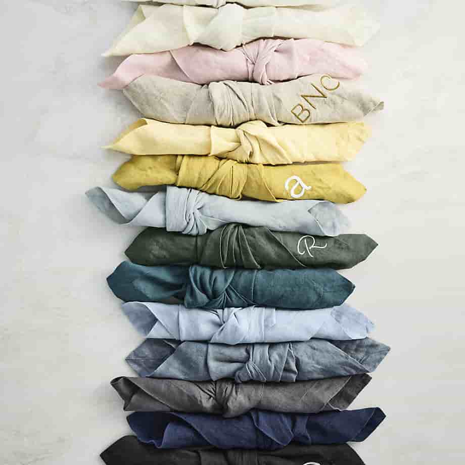 Napkins-3