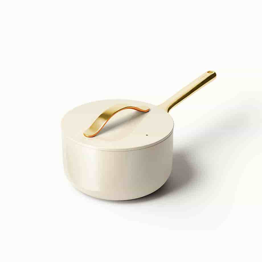 SaucePan-4
