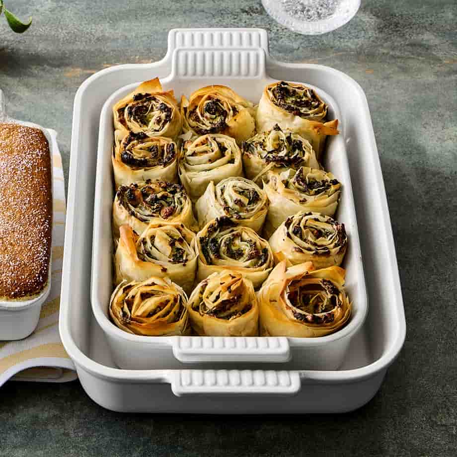 Le-Rec-Pan-6-min