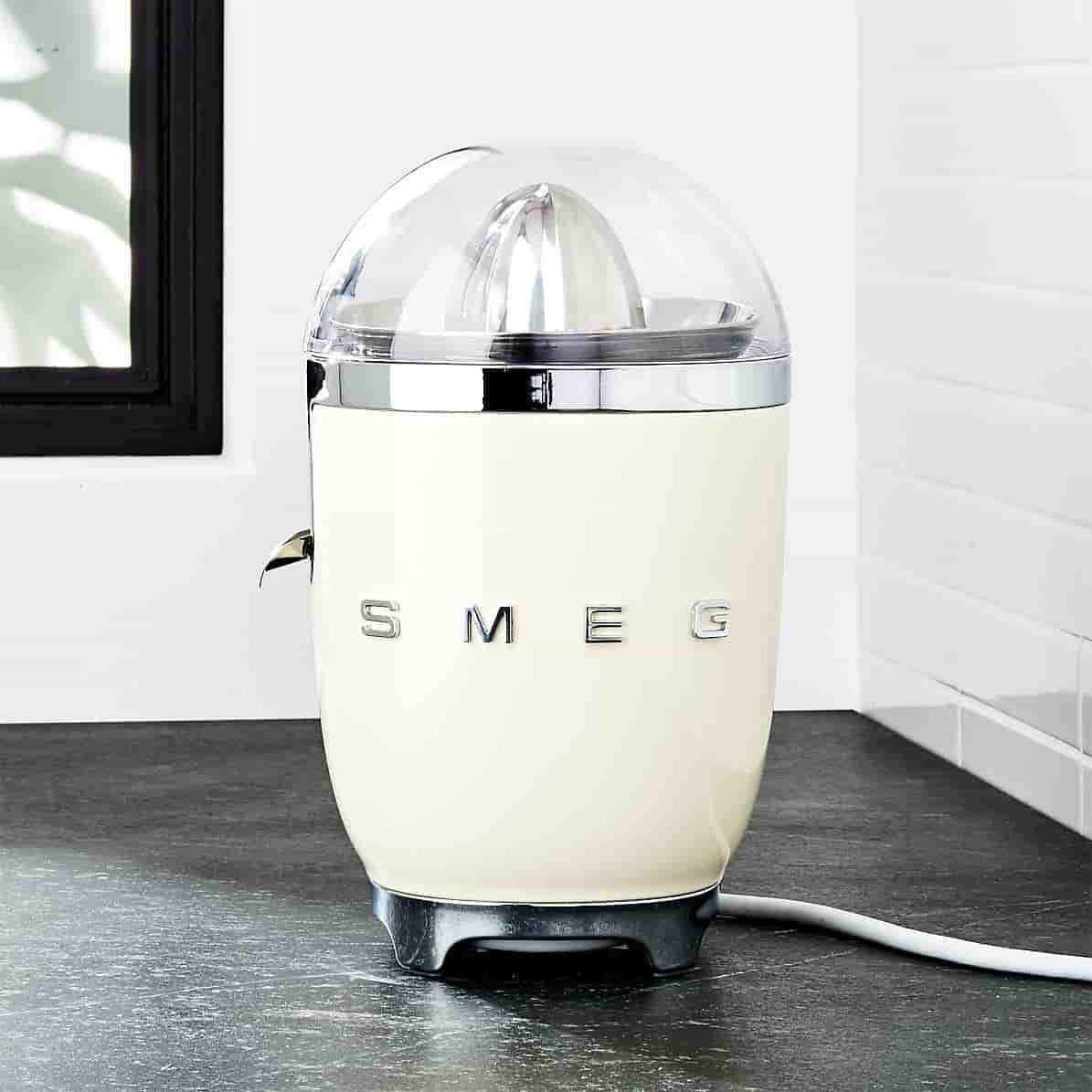 CreamCitrusJuicer-3