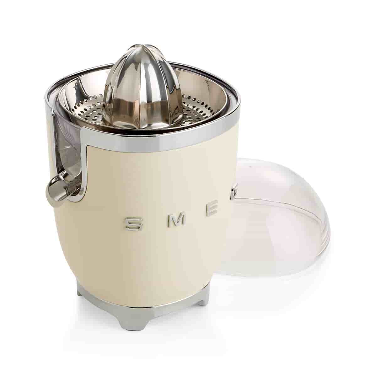 CreamCitrusJuicer-5